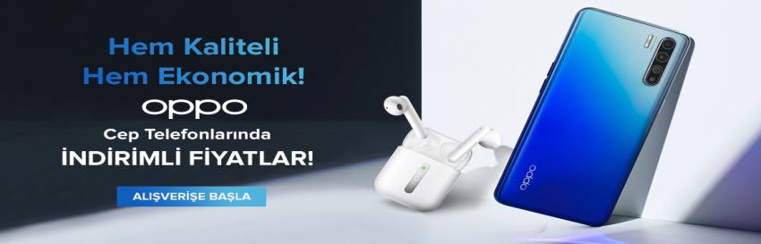 Telefonlar & Aksesuarları